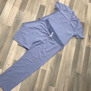 Figs Scrubs